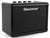 Blackstar Fly 3 Mini Guitar Amplifier - Black