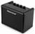 Blackstar Fly 3 Mini Guitar Amplifier - Black