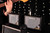  Blackstar Fly 3 Bass Mini Amplifier Stereo Pack - Black 