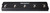  Blackstar FS-14 5-Button Footswitch for MKII Amplifiers w/ Power Supply 