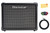 Blackstar ID:CORE V4 Stereo 10 Bluetooth Guitar Combo Amplifier w/ Instrument Cable