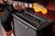 Blackstar ID:CORE V4 Stereo 10 Bluetooth Guitar Combo Amplifier w/ Instrument Cable