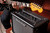  Blackstar ID:CORE V4 Stereo 10 Bluetooth Guitar Combo Amplifier w/ Instrument Cable 