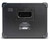  Blackstar ID:CORE V4 Stereo 10 Bluetooth Guitar Combo Amplifier w/ Instrument Cable 