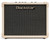 Blackstar ID:CORE V4 Stereo 10 Guitar Combo Amplifier - Double Cream w/ Instrument Cable