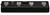  Blackstar FS-10 Multi-Function 3-Mode Foot Controller 