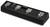  Blackstar FS-10 Multi-Function 3-Mode Foot Controller 