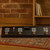  Blackstar FS-10 Multi-Function 3-Mode Foot Controller 