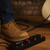  Blackstar FS-12 Multi-Function 5-Button Foot Controller w/ Power Supply 