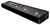  Blackstar FS-12 Multi-Function 5-Button Foot Controller w/ Power Supply 