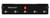  Blackstar FS-12 Multi-Function 5-Button Foot Controller w/ Power Supply 