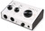  Blackstar POLAR 2 Two-Channel USB Audio Interface for Guitarists w/ Instrument Cable 