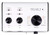  Blackstar POLAR 2 Two-Channel USB Audio Interface for Guitarists w/ Instrument Cable 
