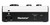 Blackstar POLAR 2 Two-Channel USB Audio Interface for Guitarists w/ Instrument Cable 