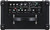  Boss Dual Cube LX Portable Bass Guitar Combo Amplifier w/ Instrument Cable 