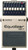 Boss GE-7 Graphic Equalizer