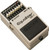  Boss GE-7 Graphic Equalizer w/ Power Supply 
