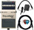  Boss GE-7 Graphic Equalizer w/ Power Supply 