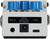  Boss PX-1 Plugout FX Pedal 