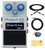 Boss PX-1 Plugout FX Pedal w/ Instrument Cable