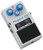  Boss PX-1 Plugout FX Pedal w/ Instrument Cable 