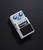  Boss PX-1 Plugout FX Pedal w/ Instrument Cable 