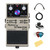  Boss RT-2 Rotary Ensemble w/ Power Supply 