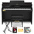 Casio AP-750 Celviano 88-Key Digital Piano - Black w/ Adjustable Stand