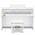  Casio AP-750 Celviano 88-Key Digital Piano - White 