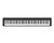  Casio CDP-S160 88-Key Compact Digital Piano w/ SP-34 Triple-Pedal System 