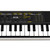 Casio SA-51 32-Key Mini Keyboard w/ Power Supply