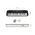  Casio SA-51 32-Key Mini Keyboard w/ Power Supply 