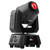 Chauvet Intimidator Spot 160 ILS Moving Head Spotlight