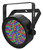 Chauvet DJ SlimPAR 56 ILS RGB Wash Light