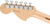  Fender Yngwie Malmsteen Stratocaster - Vintage White 