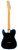 Fender American Professional II Telecaster - Dark Night 
