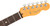  Fender American Professional II Telecaster - Dark Night 