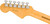  Fender American Professional II Jazzmaster - Dark Night 
