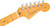  Fender American Professional II Jazzmaster - Miami Blue 