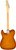 Fender American Performer Telecaster - Honey Burst w/ Cleaning Kit