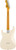  Fender Nile Rodgers Hitmaker Stratocaster - Olympic White 