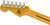  Fender Nile Rodgers Hitmaker Stratocaster - Olympic White w/ Guitar Cleaning Kit 