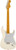  Fender Nile Rodgers Hitmaker Stratocaster - Olympic White w/ Guitar Cleaning Kit 