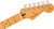  Fender Player II Stratocaster HSS - Hialeah Yellow w/ Cleaning Kit 
