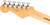 Fender Player II Modified Stratocaster HSS - Electric Blue 