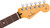  Fender Player II Modified Stratocaster HSS - Electric Blue 