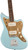 Fender Vintera II '50s Jazzmaster - Sonic Blue w/ Gig Bag