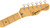 Fender Squier Classic Vibe '70s Telecaster Thinline - Natural w/ Gig Bag