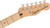 Squier Fender Squier Affinity Telecaster - Butterscotch Blonde 
