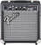 Squier Fender Squier Affinity Telecaster - Butterscotch Blonde w/ Frontman 10G Amplifier 
